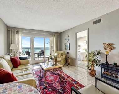10980 S Ocean Drive - Photo Thumbnail 8