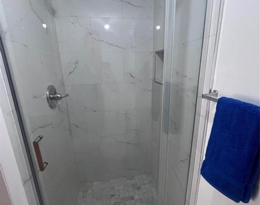 167 Riviera Circle - Photo Thumbnail 8