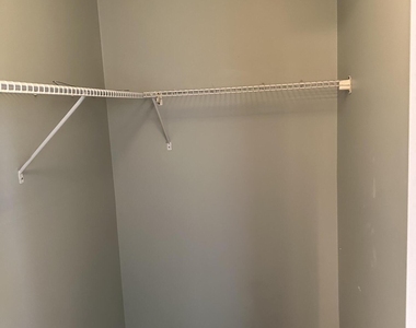 436 Pine Glen Lane - Photo Thumbnail 7