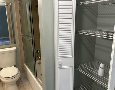 436 Pine Glen Lane - Photo Thumbnail 10
