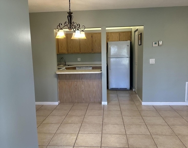 436 Pine Glen Lane - Photo Thumbnail 5
