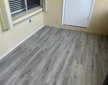 436 Pine Glen Lane - Photo Thumbnail 1