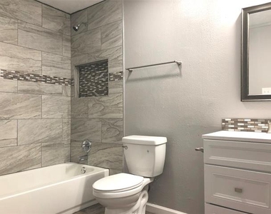 4729 Nash Drive - Photo Thumbnail 19