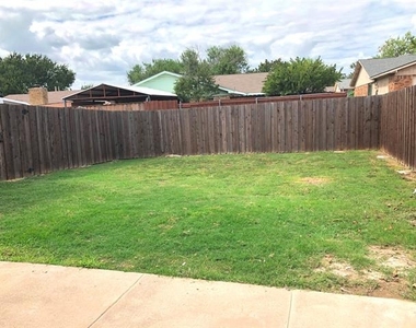 4729 Nash Drive - Photo Thumbnail 25