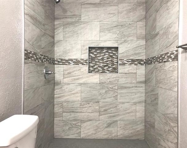4729 Nash Drive - Photo Thumbnail 16