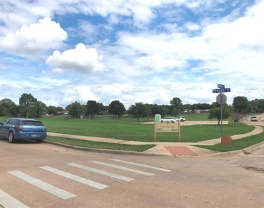 4729 Nash Drive - Photo Thumbnail 28