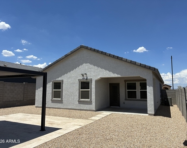 20109 W Palo Verde Drive - Photo Thumbnail 33