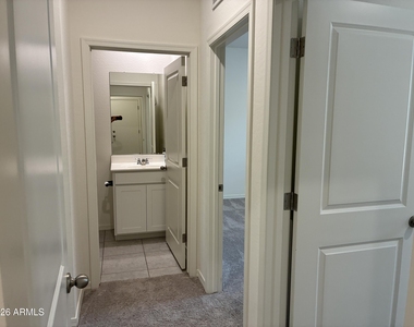 20109 W Palo Verde Drive - Photo Thumbnail 16