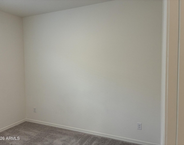 20109 W Palo Verde Drive - Photo Thumbnail 24
