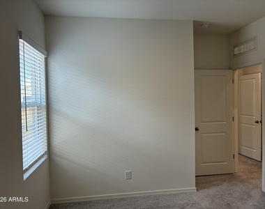 20109 W Palo Verde Drive - Photo Thumbnail 20