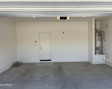 20109 W Palo Verde Drive - Photo Thumbnail 30