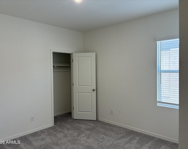 20109 W Palo Verde Drive - Photo Thumbnail 17