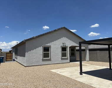 20109 W Palo Verde Drive - Photo Thumbnail 31