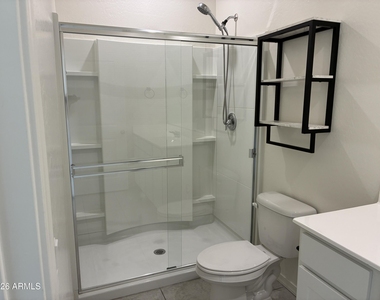 20109 W Palo Verde Drive - Photo Thumbnail 13