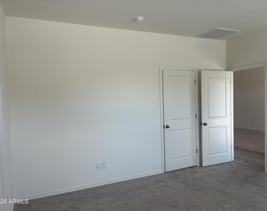 20109 W Palo Verde Drive - Photo Thumbnail 11