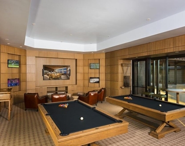 20726 W Colter Street - Photo Thumbnail 40