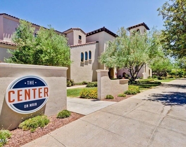 20726 W Colter Street - Photo Thumbnail 30
