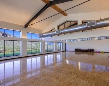 20726 W Colter Street - Photo Thumbnail 42