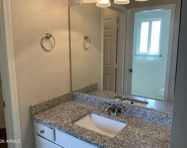 3959 W Electra Lane - Photo Thumbnail 2