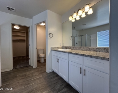 3959 W Electra Lane - Photo Thumbnail 3