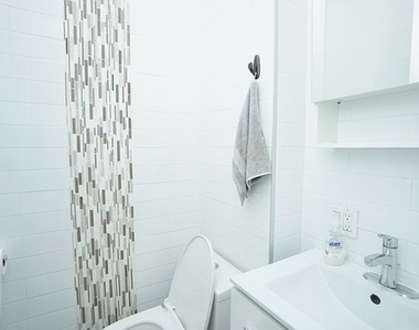 611 West 148th Street - Photo Thumbnail 6