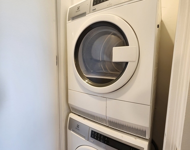 611 West 148th Street - Photo Thumbnail 8