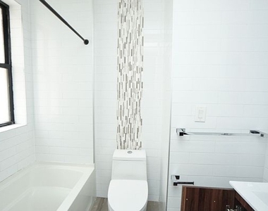 611 West 148th Street - Photo Thumbnail 9