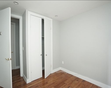 611 West 148th Street - Photo Thumbnail 5