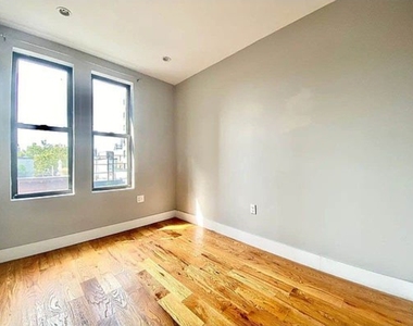 611 West 148th Street - Photo Thumbnail 3
