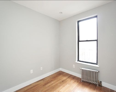 611 West 148th Street - Photo Thumbnail 7