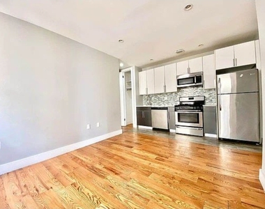 611 West 148th Street - Photo Thumbnail 1