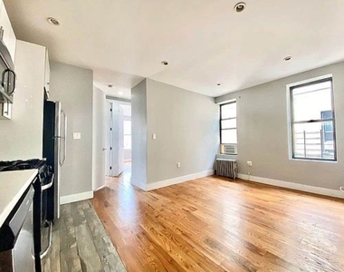 611 West 148th Street - Photo Thumbnail 2