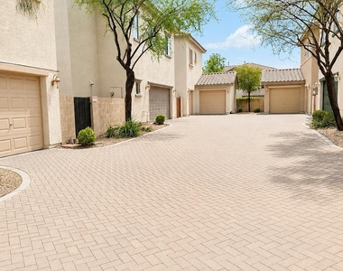 21926 N 103rd Lane - Photo Thumbnail 20
