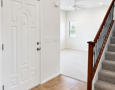 21926 N 103rd Lane - Photo Thumbnail 2