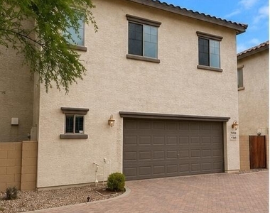 21926 N 103rd Lane - Photo Thumbnail 9