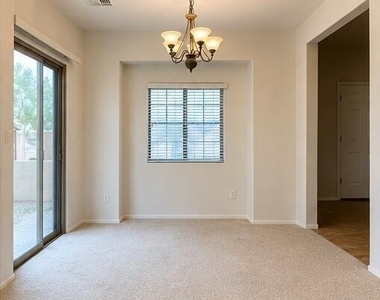21926 N 103rd Lane - Photo Thumbnail 6
