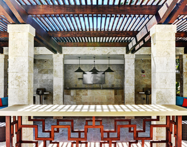 550 Okeechobee Boulevard - Photo Thumbnail 5