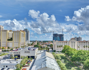 550 Okeechobee Boulevard - Photo Thumbnail 11