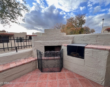 16640 N 29th Drive - Photo Thumbnail 37