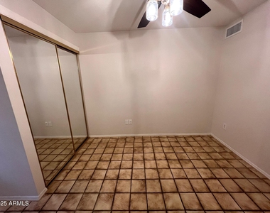 16640 N 29th Drive - Photo Thumbnail 26