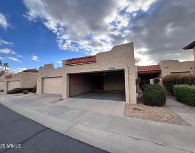 16640 N 29th Drive - Photo Thumbnail 40