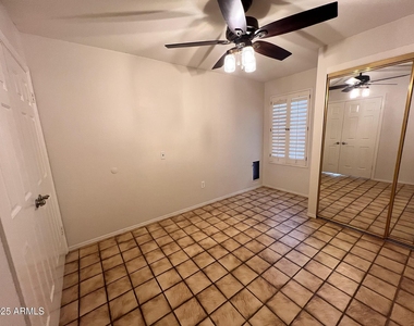 16640 N 29th Drive - Photo Thumbnail 28