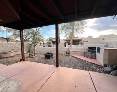16640 N 29th Drive - Photo Thumbnail 36