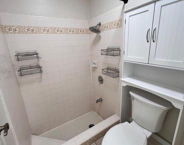16640 N 29th Drive - Photo Thumbnail 22