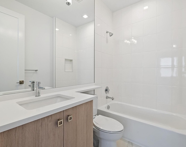 20471 Southernwood Avenue - Photo Thumbnail 14