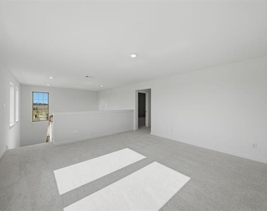 336 Chestnut Street - Photo Thumbnail 15