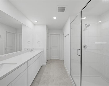 336 Chestnut Street - Photo Thumbnail 18