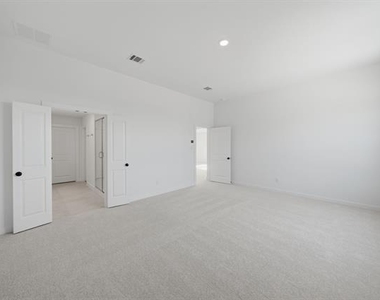 336 Chestnut Street - Photo Thumbnail 17