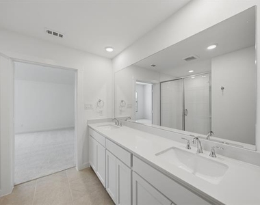 336 Chestnut Street - Photo Thumbnail 19