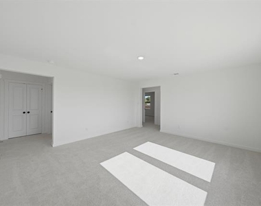 336 Chestnut Street - Photo Thumbnail 14